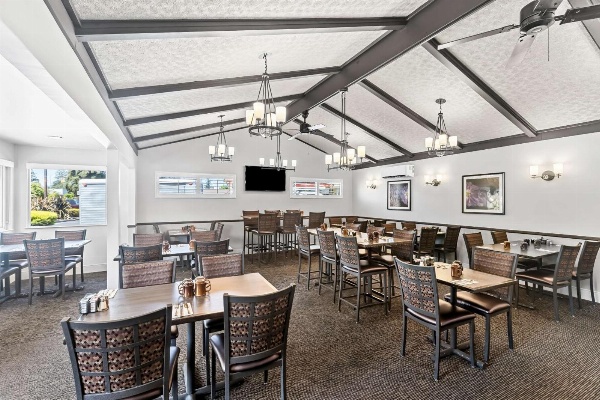 Best Western Garden Inn Main image